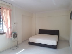 Blk 548 Pasir Ris Street 51 (Pasir Ris), HDB Executive #158046792